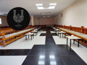 Urfa’da taziye evleriyle ilgili yeni gelişme