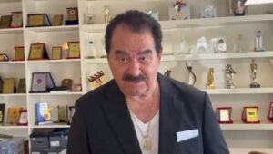 Urfalı sanatçı Bodrum’da 5 dairesini depremzedelere açtı