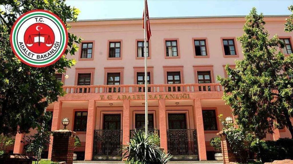 Ürün ve kirada fahiş fiyat artışı yapanlara hapis cezası yolda!