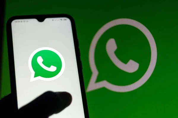 WhatsApp’tan yeni özellik: ‘Tatil modu’