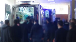 Akçakale’de aşiret kavgasında yeni gelişme: 21 tutuklama