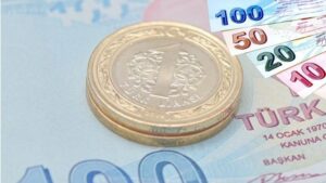 EYT’liler ne kadar maaş alacak?