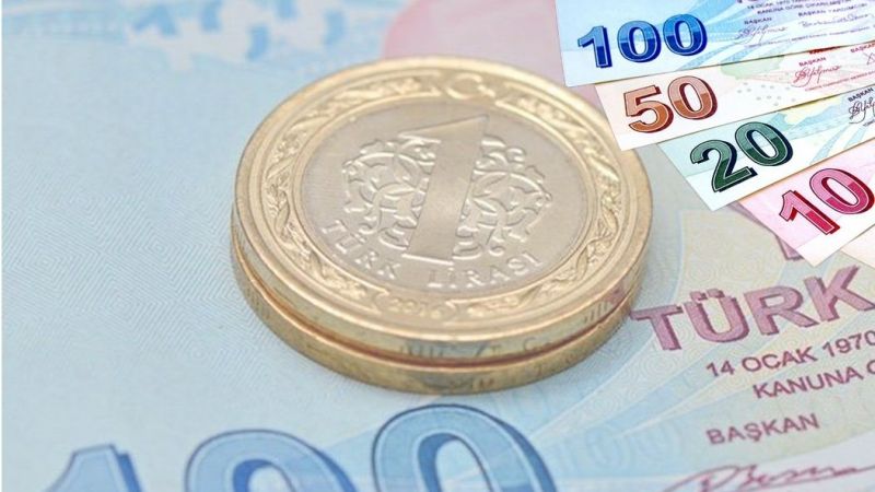 EYT’liler ne kadar maaş alacak?