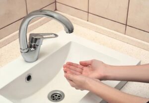 Şanlıurfa’da yarın 8 mahallede sular kesilecek