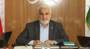 HÜDA PAR seçimde Erdoğan’ı destekleme kararı aldı