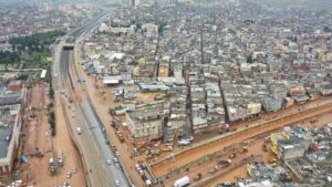 Şanlıurfa’da okullar 1 gün daha tatil