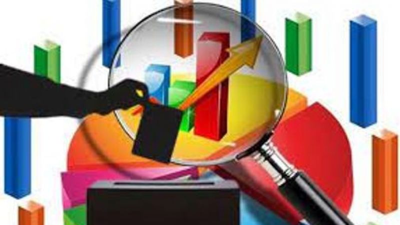 Son seçim anketi açıklandı