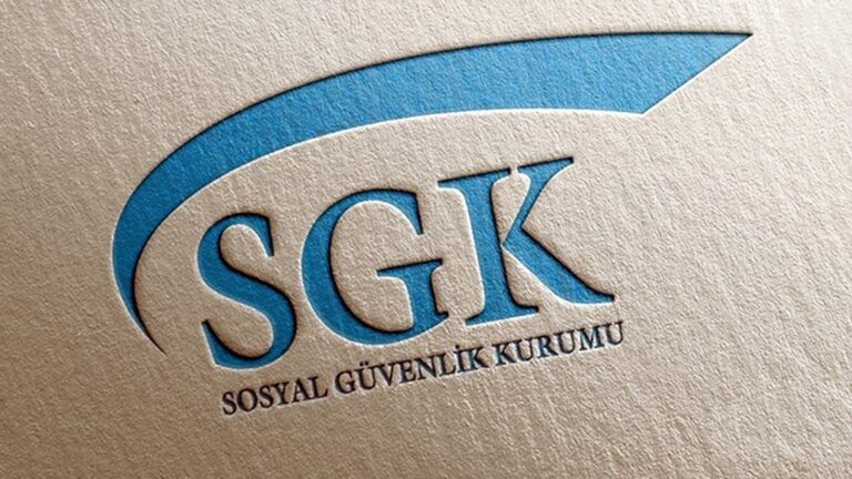 SGK’den EYT başvurularına ilişkin açıklama