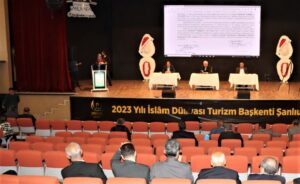 ŞUSKİ’de boş kadro değişikliği yapıldı