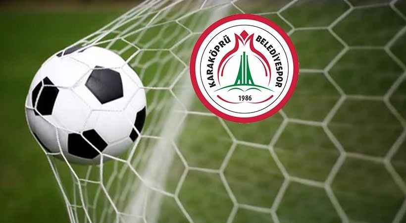 Şanlıurfa temsilcisi deplasmandan eli boş dönüyor