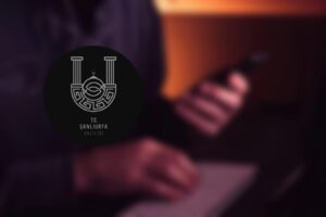 Şanlıurfa’da dolandırıcılar iş başında