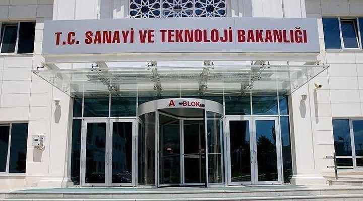 Şanlıurfa’da şubatta 19 yatırıma teşvik belgesi verildi