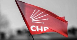 Şanlıurfa’da CHP’den kimi Milletvekili olarak görmek istersiniz?