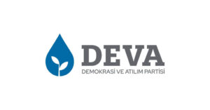 Şanlıurfa’da DEVA Partisi Milletvekilleri kim olmalı sizce?