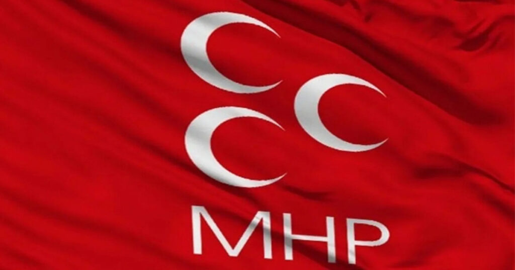 Şanlıurfa’da MHP’den Kimi Milletvekili Olarak Görmek İstersiniz?