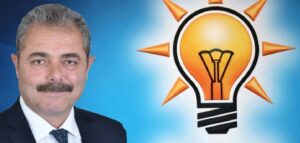 Deveci’den aday belirleme sürecine ilişkin önemli analiz