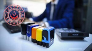 Kamuya ‘mülakatsız’ ilk alımı Aile ve Sosyal Hizmetler Bakanlığı yapıyor