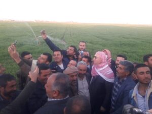 Mahmut Tanal’dan adaylık sonrası ilk açıklama!