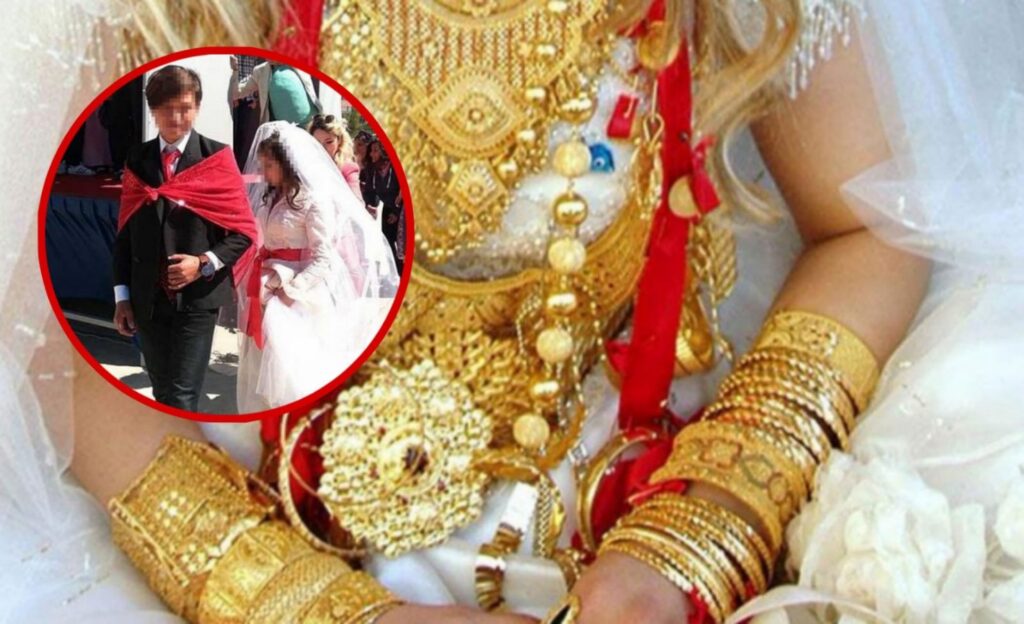 Şanlıurfa akraba evliliğinde 1. sırada