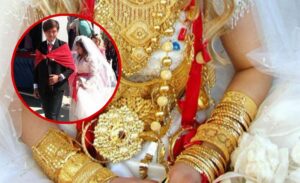 Şanlıurfa akraba evliliğinde 1. sırada