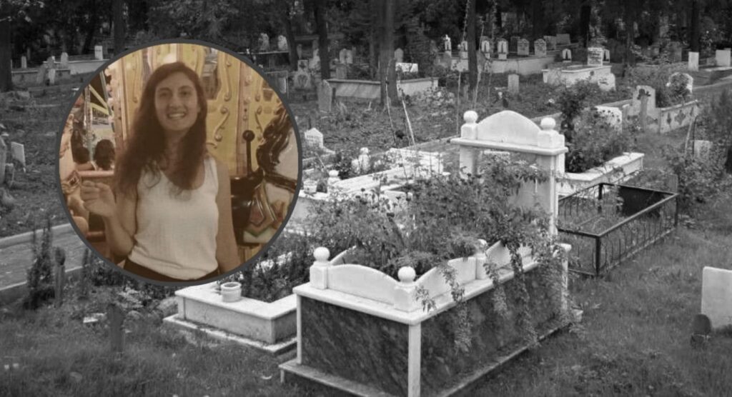 Şanlıurfa’da eğitim camiasının acı günü!