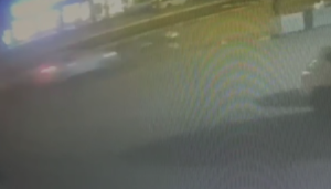 Şanlıurfa’daki kazada ağır yaralanan kadın, yaşam savaşını kaybetti!