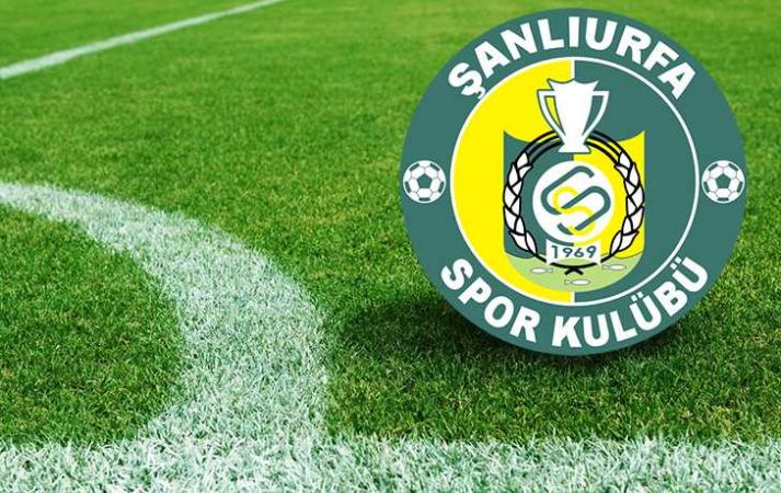 Şanlıurfaspor’da neler oluyor? Vali Ayhan devreye girdi…