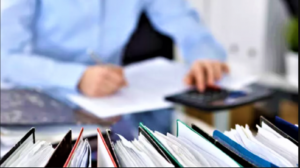 Seçimde aday olmak için istifa eden memurlara büyük kıyak