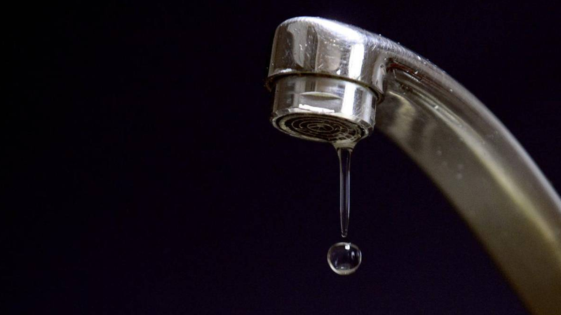 Su faturasını yarı yarıya indirecek karar Resmi Gazete’de