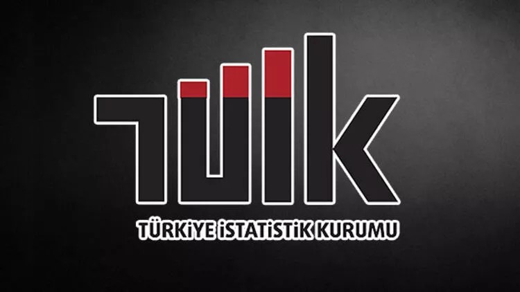 Türkiye’de beklenen yaşam süresi 77,7 yıl