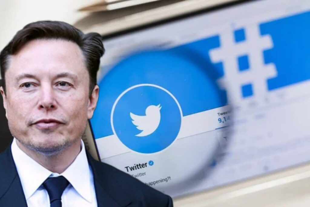 Twitter’a makale başına ücret alma özelliği geliyor