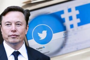 Twitter’a makale başına ücret alma özelliği geliyor