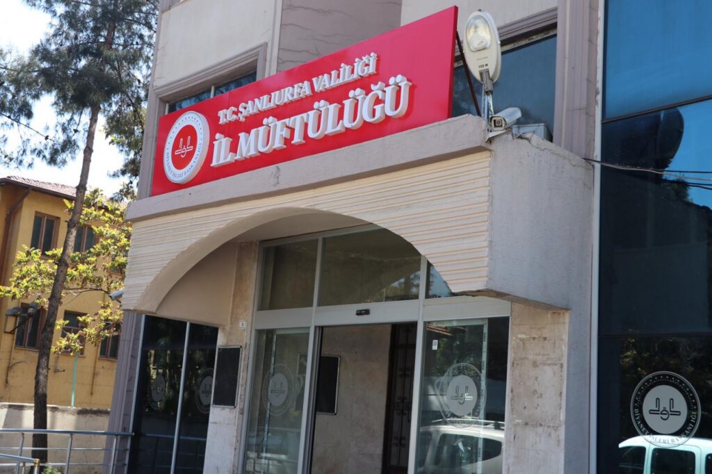 Umre kayıtları için son tarih belli oldu