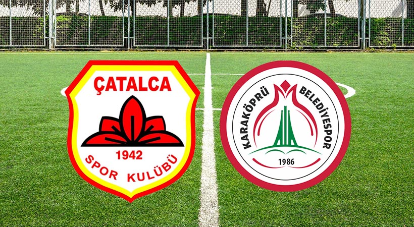 Şanlıurfa temsilcisi deplasmanda berabere kaldı: 1-1