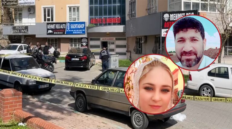 Şanlıyrfa’da namus cinayetinin altından TikTok çıktı