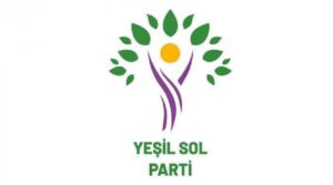 Yeşil Sol, Şanlıurfa’da ‘kesin aday listesi’ni açıkladı