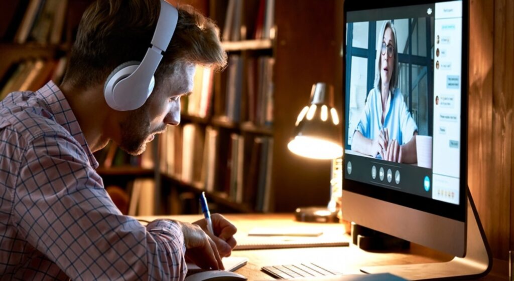 YÖK’ten depremzede öğrenci ve öğretim elemanlarına internet desteği