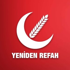 Şanlıurfa’da Yeniden Refah Partisi Milletvekilleri kim olmalı anketinin sonuçları açıklandı