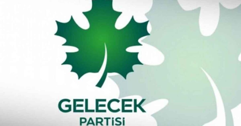 Şanlıurfa’da Gelecek Partisi Milletvekilleri kim olmalı sizce?