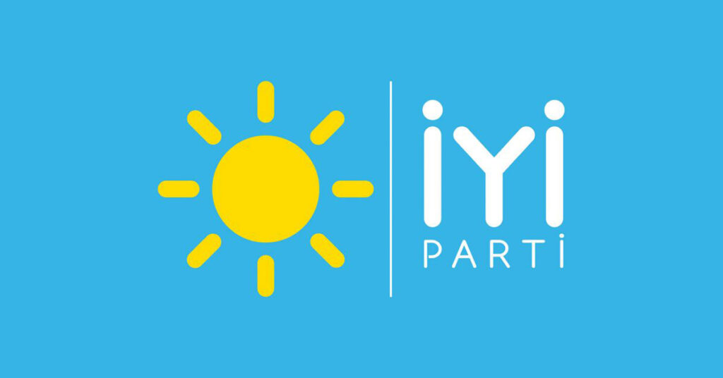 Şanlıurfa’da İYİ Parti’den Hangi aday adayı milletvekili olmalı?