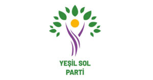 Yeşil Sol Parti’den Hangi aday adayının Şanlıurfa’da Milletvekili Olmasını İstersiniz?