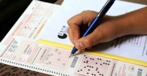 KPSS başvuruları başladı