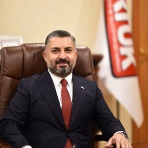 RTÜK’ten seçim yasağı açıklaması