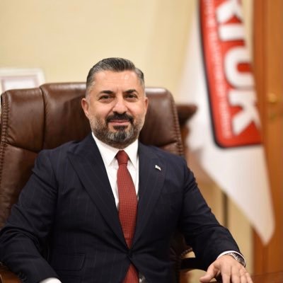 RTÜK’ten seçim yasağı açıklaması