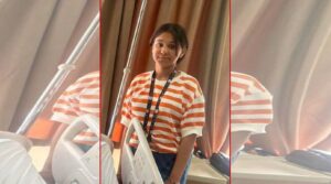 Şanlıurfa’da kayıp kız bekçiler tarafından bulunarak ailesine teslim edildi