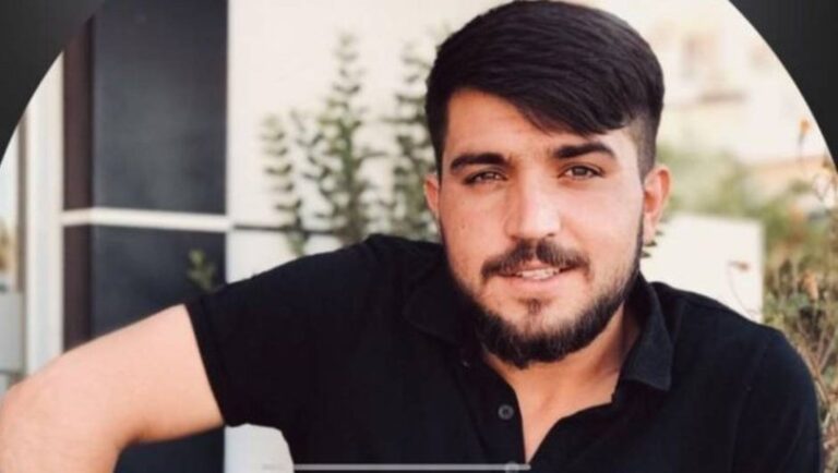 Şanlıurfa’daki cinayetin sebebi ortaya çıktı