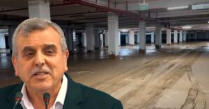 Beyazgül’den İmamoğlu ve Yavaş’a: Beni Örnek Alın