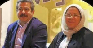 Zeynep Bucak’ın Hilvan’daki Çağrısı Karşılık Buldu