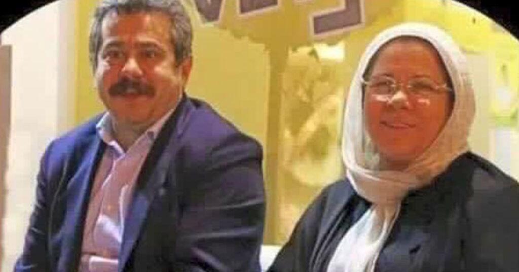 Zeynep Bucak’ın Hilvan’daki Çağrısı Karşılık Buldu