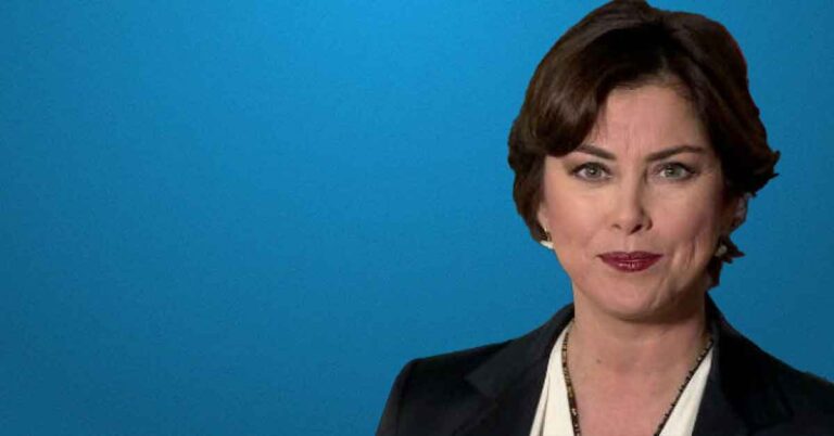 Şirin Payzin: Şanlıurfa’da çuvalların üstüne oturun